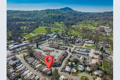 Lark Street, Penn Valley, CA 95946 - Photo 54
