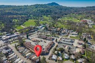 Lark St, Penn Valley, CA 95946 - Photo 54