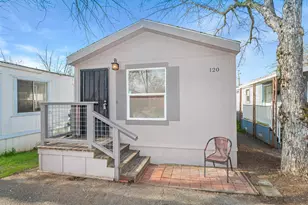 Lark St, Penn Valley, CA 95946 - Photo 4