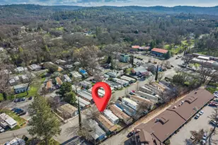 Lark St, Penn Valley, CA 95946 - Photo 52