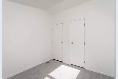 Lark Street, Penn Valley, CA 95946 - Photo 26