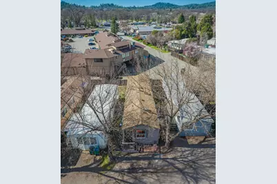 Lark Street, Penn Valley, CA 95946 - Photo 42