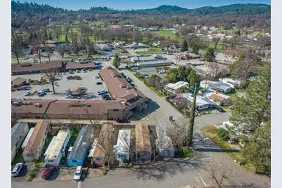 Lark Street, Penn Valley, CA 95946 - Photo 48
