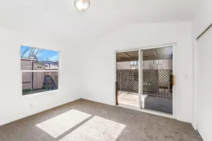 Lark St, Penn Valley, CA 95946 - Photo 6