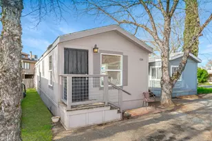 Lark St, Penn Valley, CA 95946 - Photo 14