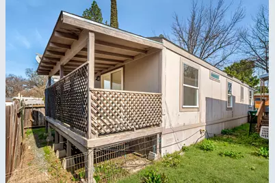 Lark Street, Penn Valley, CA 95946 - Photo 34
