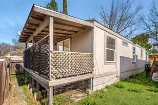 Lark St, Penn Valley, CA 95946 - Photo 34
