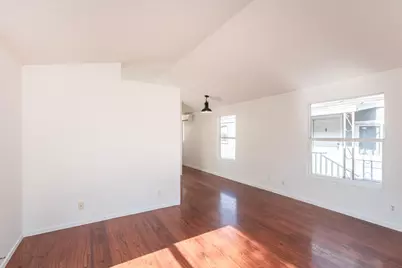 Lark Street, Penn Valley, CA 95946 - Photo 6