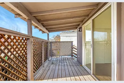 Lark Street, Penn Valley, CA 95946 - Photo 34