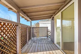 Lark St, Penn Valley, CA 95946 - Photo 34