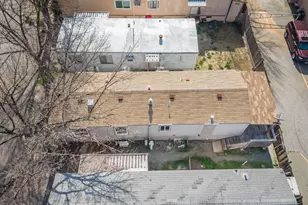 Lark St, Penn Valley, CA 95946 - Photo 40