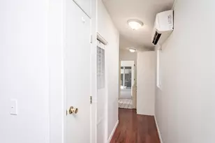 Lark St, Penn Valley, CA 95946 - Photo 20