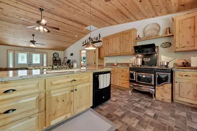 2059 Winton Road, West Point, CA 95255 - Photo 12