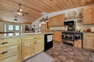 2059 Winton Rd, West Point, CA 95255 - Photo 12