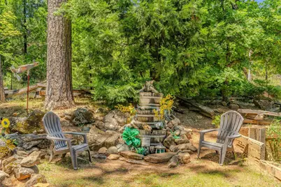 2059 Winton Road, West Point, CA 95255 - Photo 48