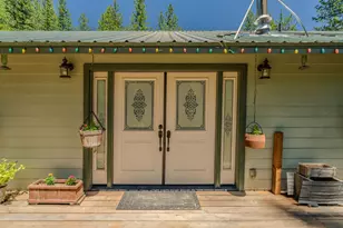 2059 Winton Rd, West Point, CA 95255 - Photo 8