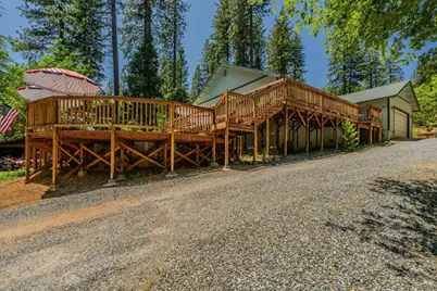 2059 Winton Road, West Point, CA 95255 - Photo 4