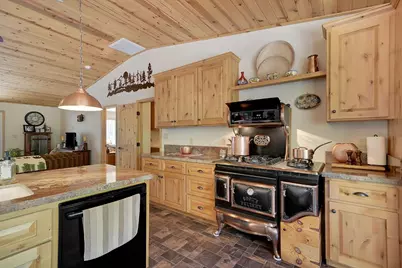 2059 Winton Road, West Point, CA 95255 - Photo 20