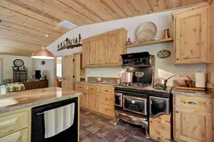 2059 Winton Rd, West Point, CA 95255 - Photo 20