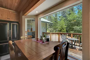 2059 Winton Rd, West Point, CA 95255 - Photo 24