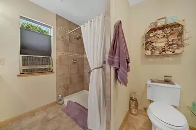 2059 Winton Road, West Point, CA 95255 - Photo 34