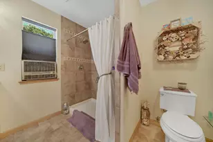 2059 Winton Rd, West Point, CA 95255 - Photo 34