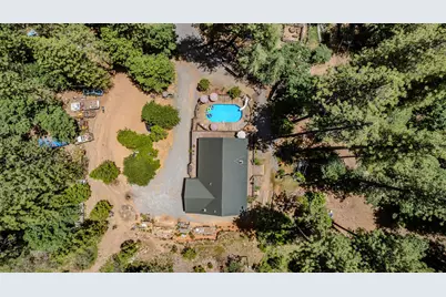 2059 Winton Road, West Point, CA 95255 - Photo 80