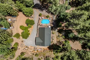 2059 Winton Rd, West Point, CA 95255 - Photo 80