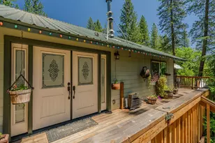 2059 Winton Rd, West Point, CA 95255 - Photo 44