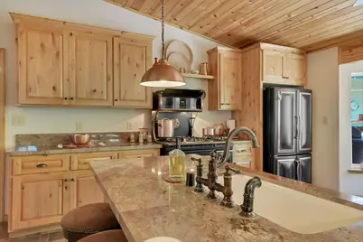 2059 Winton Road, West Point, CA 95255 - Photo 16