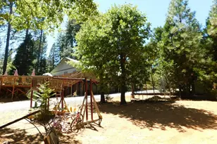 2059 Winton Rd, West Point, CA 95255 - Photo 72