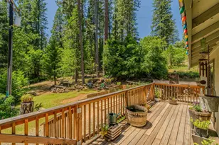 2059 Winton Rd, West Point, CA 95255 - Photo 46