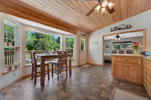 2059 Winton Rd, West Point, CA 95255 - Photo 22