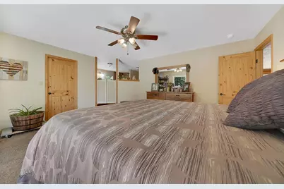 2059 Winton Road, West Point, CA 95255 - Photo 30