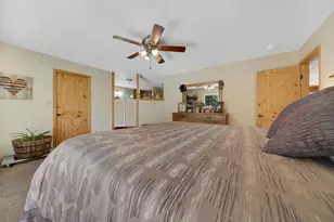 2059 Winton Rd, West Point, CA 95255 - Photo 30