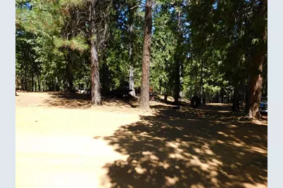 2059 Winton Road, West Point, CA 95255 - Photo 70