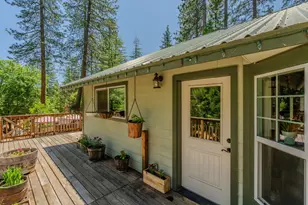 2059 Winton Rd, West Point, CA 95255 - Photo 56