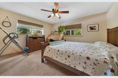2059 Winton Road, West Point, CA 95255 - Photo 40