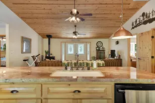 2059 Winton Rd, West Point, CA 95255 - Photo 26