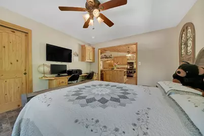 2059 Winton Road, West Point, CA 95255 - Photo 36