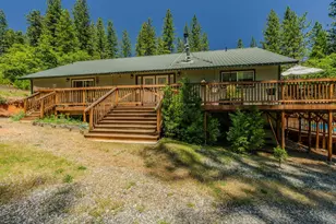 2059 Winton Rd, West Point, CA 95255 - Photo 4