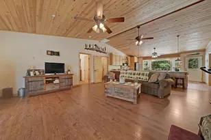 2059 Winton Rd, West Point, CA 95255 - Photo 2