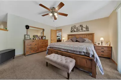 2059 Winton Road, West Point, CA 95255 - Photo 28