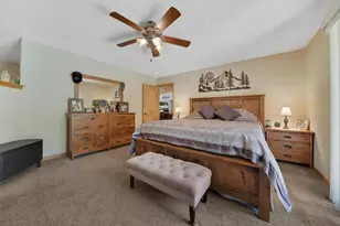 2059 Winton Rd, West Point, CA 95255 - Photo 28