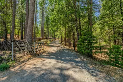 2059 Winton Road, West Point, CA 95255 - Photo 62