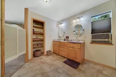 2059 Winton Road, West Point, CA 95255 - Photo 32