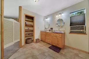 2059 Winton Rd, West Point, CA 95255 - Photo 32