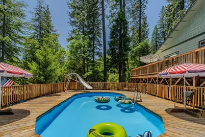 2059 Winton Road, West Point, CA 95255 - Photo 58