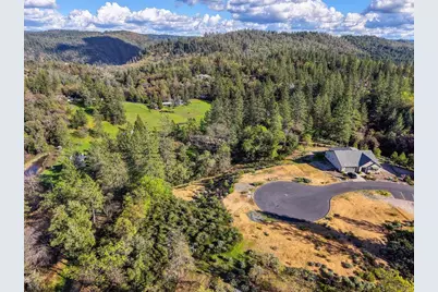 416 Rubicon Court, Colfax, CA 95713 - Photo 12