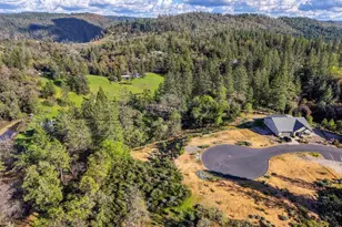 416 Rubicon Ct, Colfax, CA 95713 - Photo 12